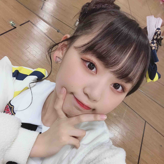 泉 綾乃