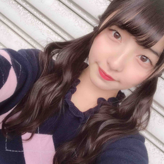 2025年最新】大田莉央奈の人気アイテム - メルカリ