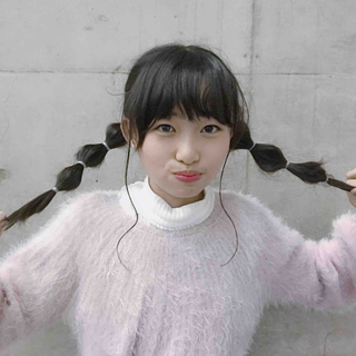 北村真菜