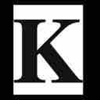 KsqnC