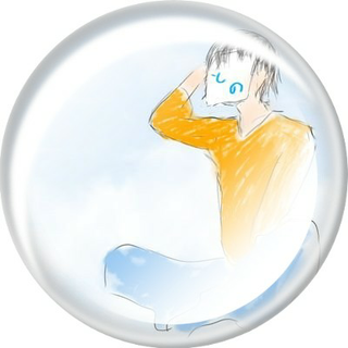 -tono-