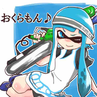 おくらもん