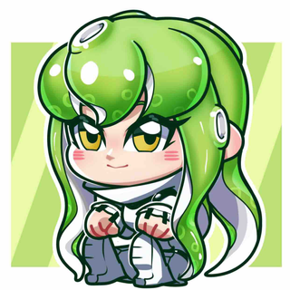 ぞ