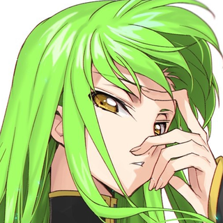 りんりん