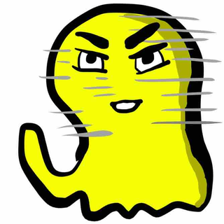たこまる