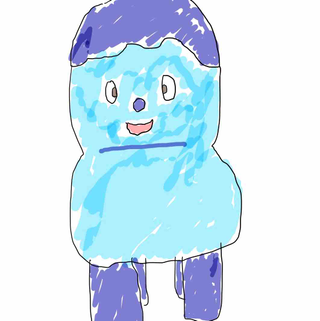 コッシー