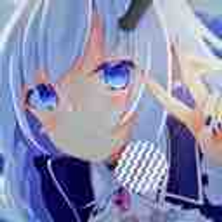kotohq9