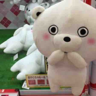 うぃんぺりっくす