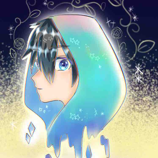Enterkz/えんたー