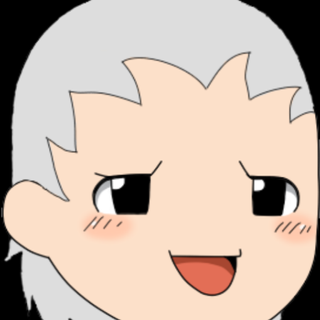 かめちゃん（餅）