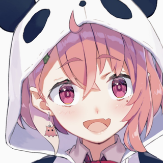笹木 咲