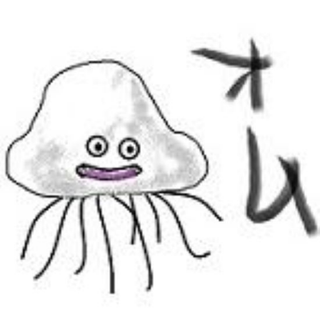 さくさくぱんだV3