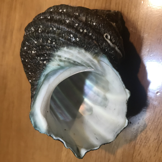かふ