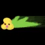 ぴっ🍠
