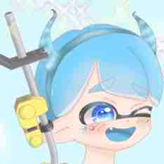 すたぁ