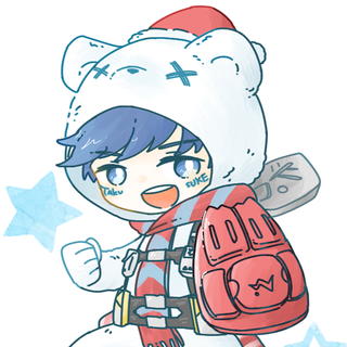 takusuke