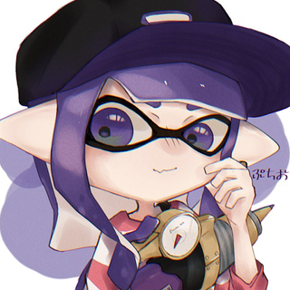 ぷちお