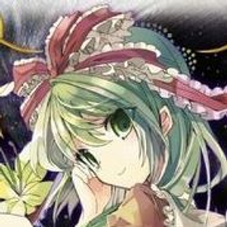 砂井裏鍵