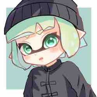 らぜ