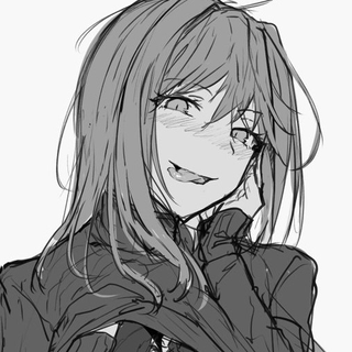 らすといであ