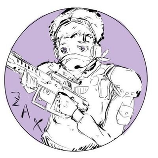 zaaax_san