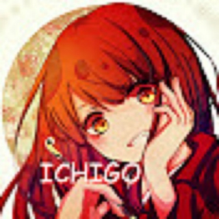 VANC ICHIGO