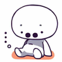 たいちゃんねるの画像