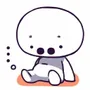 たいちゃんねる