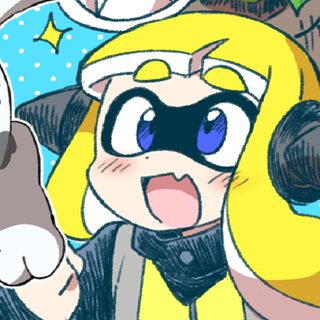 かんなぎ