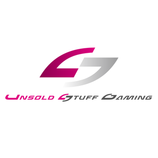 USG Dasher