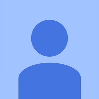 Pnext