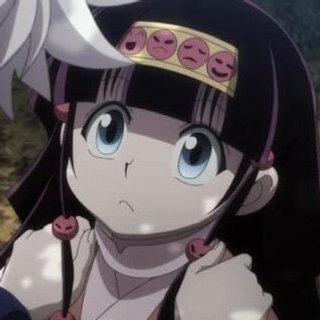 ろまえ