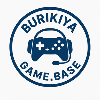 burikiyasan