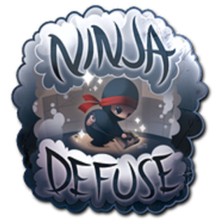 USG Defuse