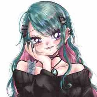ゆきか