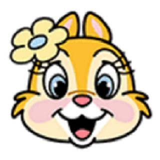 トーポ