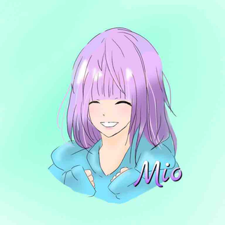 芹沢 澪