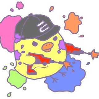 こず
