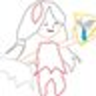 らいじん