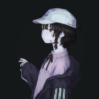 鎖那