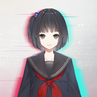 雨森小夜