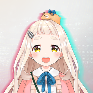 町田ちま