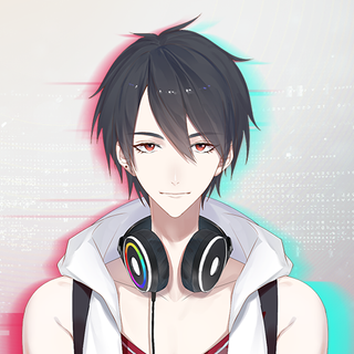 夢追翔