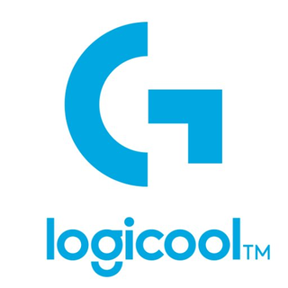 Logicool G CUP