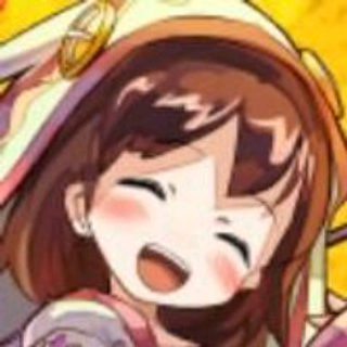 にしもく