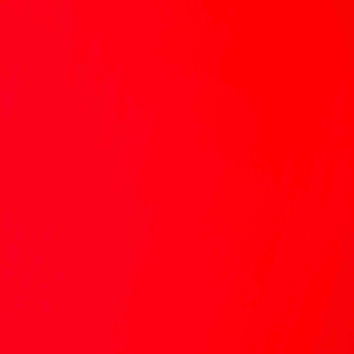 かな