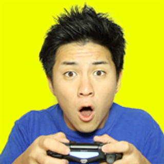 TomohiroGames