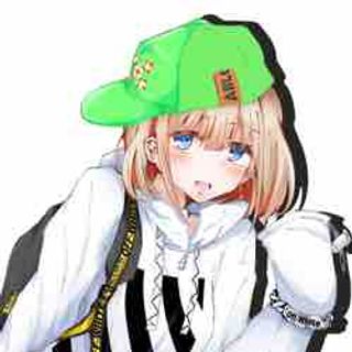 づき