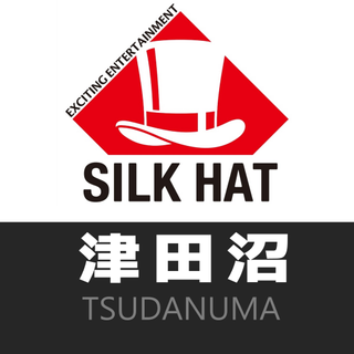 GAMEPIATsuda
