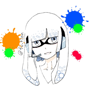 fu_tion